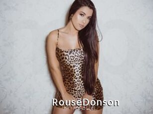 RouseDonson