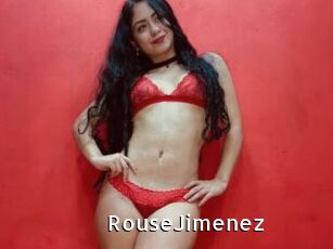 RouseJimenez