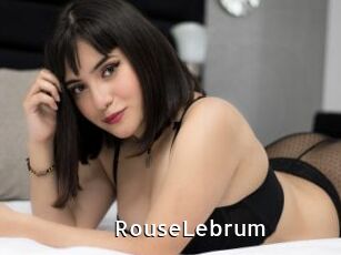 RouseLebrum