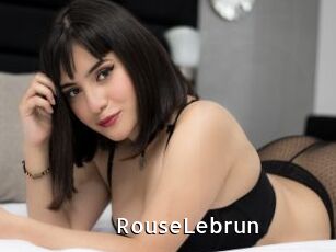 RouseLebrun
