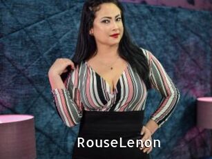 RouseLenon