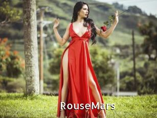 RouseMars My Porno Stash