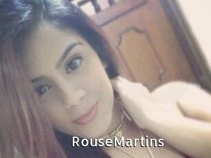 Rouse_Martins