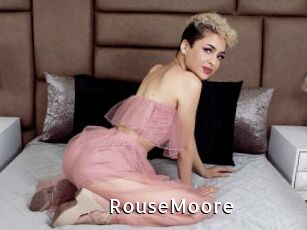 RouseMoore My Porno Stash