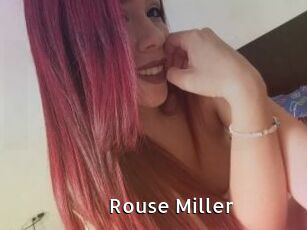 Rouse_Miller