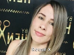 Rouse_x
