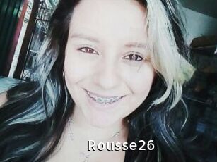Rousse26