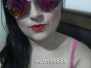 Rousse888