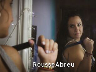 RousseAbreu