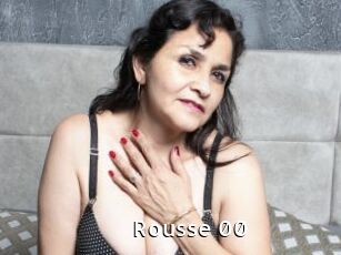 Rousse_00