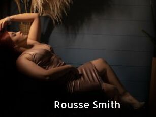 Rousse_Smith