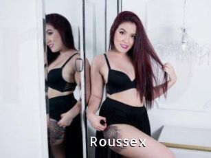 Roussex