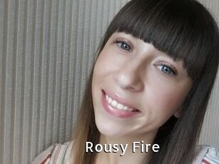 Rousy_Fire