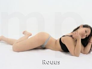 Rouus