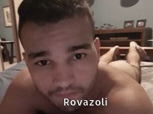Rovazoli