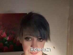 Rowan21