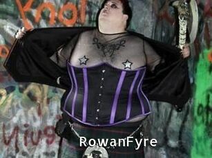 Rowan_Fyre