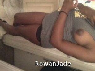 RowanJade