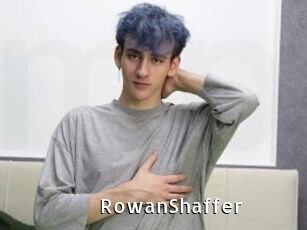 RowanShaffer My Porno Stash