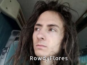 Rowdy_Flores