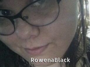 Rowena_Black