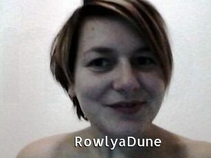 RowlyaDune