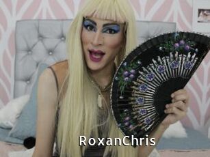 RoxanChris