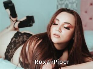 RoxanPiper