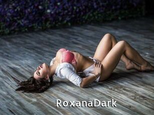 RoxanaDark