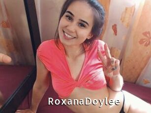 RoxanaDoylee