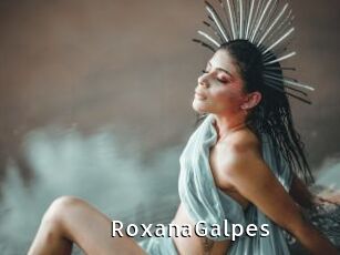 RoxanaGalpes