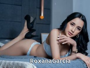 RoxanaGarcia