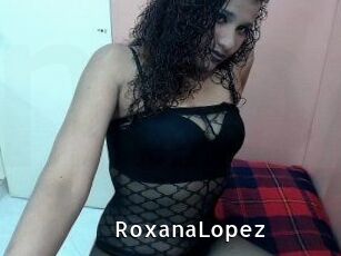Roxana_Lopez