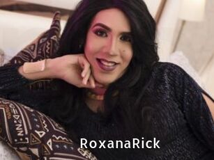 RoxanaRick