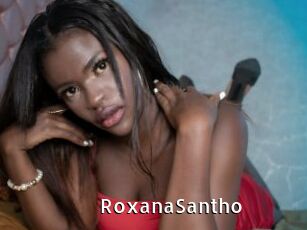 RoxanaSantho