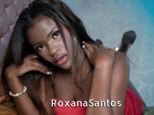 RoxanaSantos