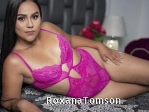 RoxanaTomson