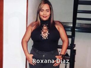 Roxana_Diaz