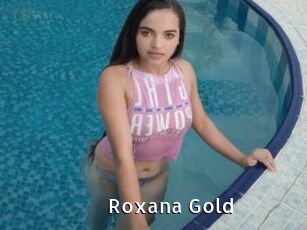 Roxana_Gold