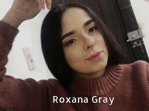 Roxana_Gray