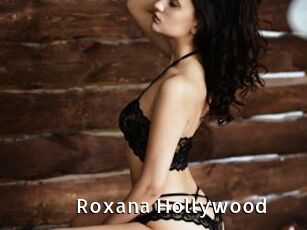 Roxana_Hollywood
