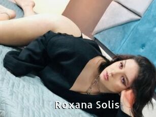 Roxana_Solis
