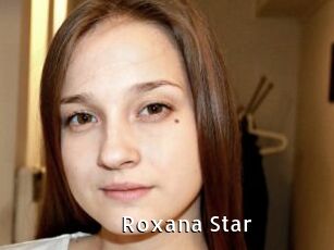Roxana_Star