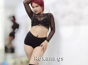 Roxana_gs