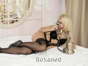 Roxane0