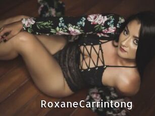 RoxaneCarrintong