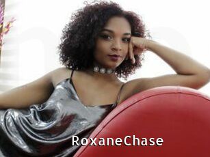 RoxaneChase