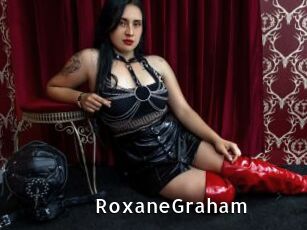 RoxaneGraham