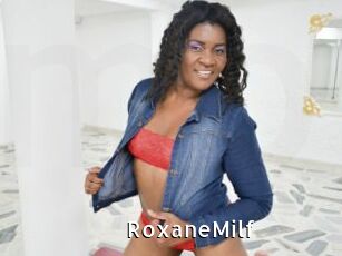 RoxaneMilf