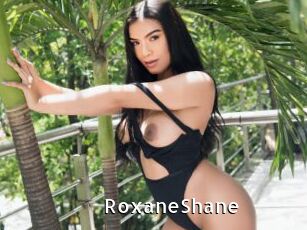 RoxaneShane